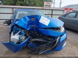 NISSAN SENTRA SV XTRONIC CVT 3N1AB8CV3NY242124 fotografie