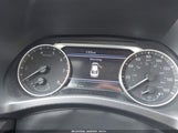 NISSAN SENTRA SV XTRONIC CVT 3N1AB8CV3NY242124 fotografie
