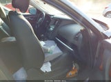 INFINITI FX35 JN8AS1MU5BM110642 снимка