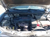 TOYOTA CAMRY HYBRID 4T1BB46K39U064974 fotografie