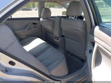 TOYOTA CAMRY HYBRID 4T1BB46K39U064974 fotografie