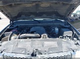 GMC SIERRA 1500 DENALI 3GTEK03289G288002 снимка