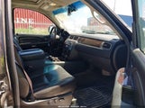 GMC SIERRA 1500 DENALI 3GTEK03289G288002 снимка