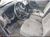 FORD RANGER 1FTCR10UXSTA65984 снимка