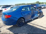 TOYOTA COROLLA LE 2T1BU40E69C166333 снимка