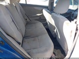 TOYOTA COROLLA LE 2T1BU40E69C166333 снимка