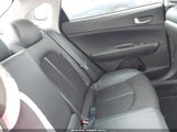 Kia Optima S 5XXGT4L37KG361231 снимка
