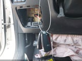 Kia Optima S 5XXGT4L37KG361231 снимка