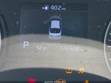 Kia Optima S 5XXGT4L37KG361231 снимка