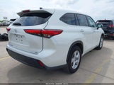 TOYOTA HIGHLANDER LE 5TDZZRAH4NS090313 снимка