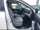 TOYOTA HIGHLANDER LE 5TDZZRAH4NS090313 снимка