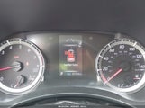 TOYOTA HIGHLANDER LE 5TDZZRAH4NS090313 снимка