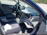 TOYOTA COROLLA LE 2T1BU4EE2DC001137 fotografie