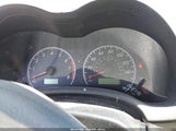 TOYOTA COROLLA LE 2T1BU4EE2DC001137 снимка