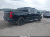 CHEVROLET SILVERADO 1500 LTD 2WD SHORT BED HIGH COUNTRY 3GCPWFED0NG130309 photo