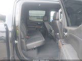 CHEVROLET SILVERADO 1500 LTD 2WD SHORT BED HIGH COUNTRY 3GCPWFED0NG130309 fotografie