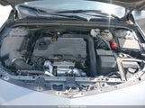 CHEVROLET MALIBU FWD 1LT 1G1ZD5ST3PF230907 снимка