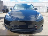 TESLA MODEL Y LONG RANGE DUAL MOTOR ALL-WHEEL DRIVE 7SAYGDEE9RF004902 photo