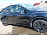 TESLA MODEL Y LONG RANGE DUAL MOTOR ALL-WHEEL DRIVE 7SAYGDEE9RF004902 fotografie
