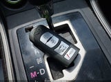 MAZDA MAZDA6 S GRAND TOURING 1YVHZ8CB5B5M18929 fotografie