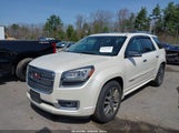 GMC ACADIA DENALI 1GKKVTKD3DJ244922 снимка