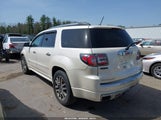 GMC ACADIA DENALI 1GKKVTKD3DJ244922 снимка