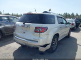 GMC ACADIA DENALI 1GKKVTKD3DJ244922 fotografie