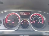 GMC ACADIA DENALI 1GKKVTKD3DJ244922 снимка