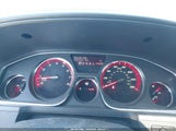 GMC ACADIA DENALI 1GKKVTKD7EJ232631 photo