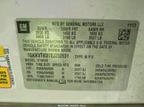 GMC ACADIA DENALI 1GKKVTKD7EJ232631 photo