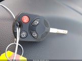 Ford Focus Se 1FADP3F27FL299443 photo