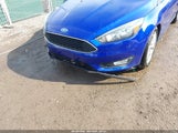 Ford Focus Se 1FADP3F27FL299443 снимка