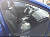 Ford Focus Se 1FADP3F27FL299443 снимка