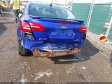 Ford Focus Se 1FADP3F27FL299443 снимка