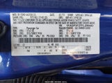 Ford Focus Se 1FADP3F27FL299443 снимка