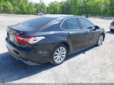 TOYOTA CAMRY LE 4T1B11HK1JU559113 снимка