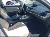 LEXUS CT 200H PREMIUM JTHKD5BHXB2029119 снимка