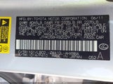 LEXUS CT 200H PREMIUM JTHKD5BHXB2029119 снимка