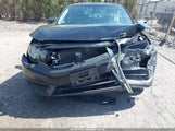 Honda Civic Lx 2HGFC2F52GH512320 снимка