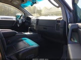 NISSAN TITAN LE 1N6AA07B55N555963 fotografie