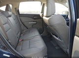 HONDA CR-V EX-L 5J6RM3H71CL012248 снимка