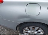 NISSAN SENTRA SV 3N1AB7AP8FY306934 снимка