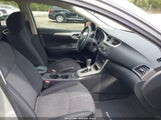 NISSAN SENTRA SV 3N1AB7AP8FY306934 снимка