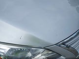 NISSAN SENTRA SV 3N1AB7AP8FY306934 снимка