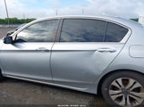 HONDA ACCORD LX 1HGCR2F39FA149513 снимка