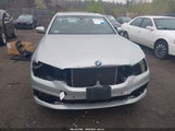 BMW 530E XDRIVE IPERFORMANCE WBAJB1C53JB084376 снимка