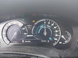 BMW 530E XDRIVE IPERFORMANCE WBAJB1C53JB084376 снимка