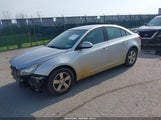 CHEVROLET CRUZE 1LT AUTO 1G1PC5SB3D7171011 снимка