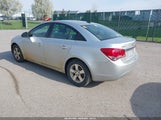 CHEVROLET CRUZE 1LT AUTO 1G1PC5SB3D7171011 снимка