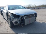 CHEVROLET CRUZE 1LT AUTO 1G1PC5SB3D7171011 снимка
